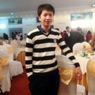 TH - Tìm người để kết hôn - Bắc Sơn, Lạng Sơn - Nghiêm túc