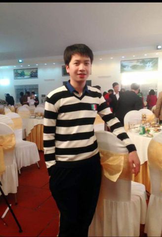 Bạn Nam TH Độc thân 35 tuổi Tìm người để kết hôn ở Bắc Sơn, Lạng Sơn