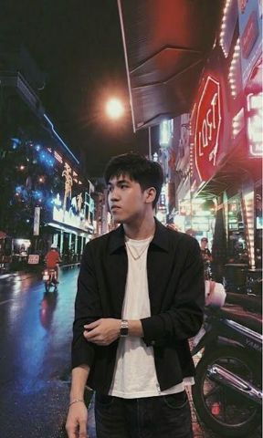 Bạn Nam Hoàng Sang Độc thân 28 tuổi Tìm người để kết hôn ở Sài Gòn, Hồ Chí Minh