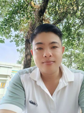 Bạn Nam David Truong Độc thân 33 tuổi Tìm người yêu lâu dài ở Bình Dương, Hồ Chí Minh