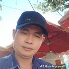 Kieng - Tìm người yêu lâu dài - Phú Quốc, An Giang - Tim ban lau dai di den ket hon