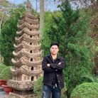 Trần Vỹ - Tìm người để kết hôn - Uông Bí, Quảng Ninh - tìm 1 nửa còn lại ạ