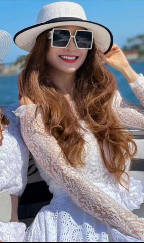 Bạn Nữ Bạn Đời Ly dị 46 tuổi Tìm bạn đời ở Sài Gòn, Hồ Chí Minh