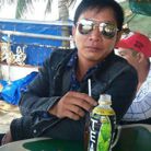 Hien - Tìm người yêu lâu dài - Hoà Thành, Cà Mau - Tìm người yêu lâu dài nếu hợp nhau sẽ kết hôn