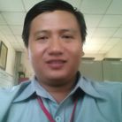 Đò chưa có bến - Tìm người để kết hôn - Sài Gòn, Hồ Chí Minh - Tìm người yêu