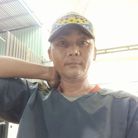 Mai Quốc Toãn - Tìm người yêu lâu dài - Xuân Hòa, Hồ Chí Minh - Tìm em chân thành