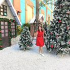 Ni Ni - Tìm người yêu lâu dài - Nha Trang, Khánh Hòa - Chân thành