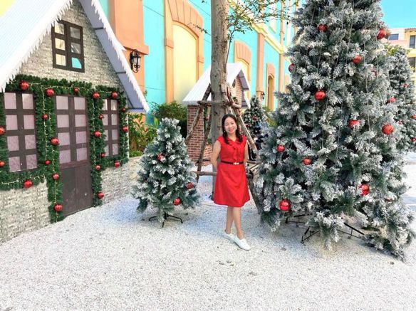Bạn Nữ Ni Ni Độc thân 44 tuổi Tìm người yêu lâu dài ở Nha Trang, Khánh Hòa