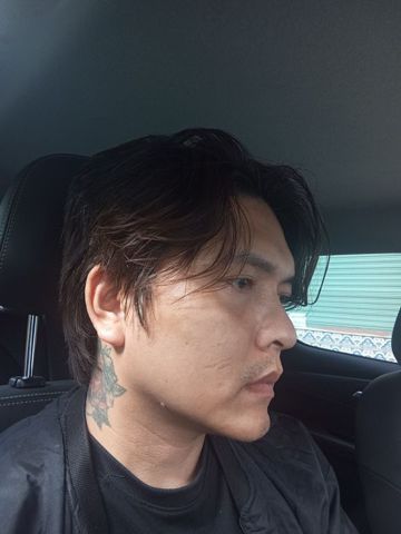 Bạn Nam Hòa Trương Độc thân 37 tuổi Tìm người yêu lâu dài ở Tân Định, Hồ Chí Minh