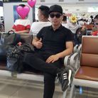 Phạm Văn - Tìm người yêu lâu dài - Hoàng Mai, Hà Nội - Vui vẻ hoà đồng