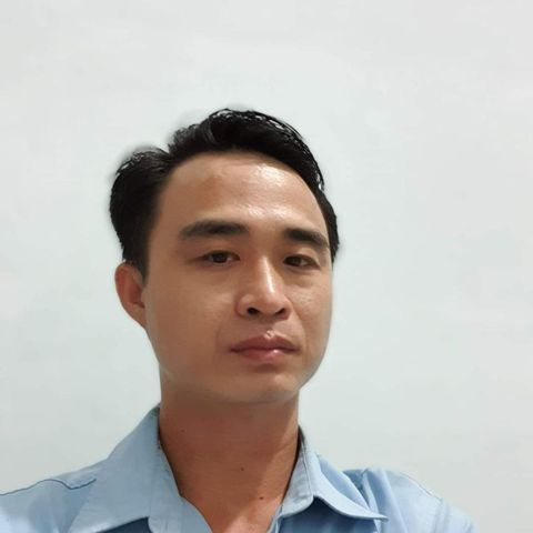 Bạn Nam Thanh Độc thân 39 tuổi Tìm người yêu lâu dài ở Cái Nhum, Vĩnh Long