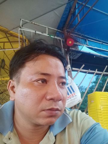Bạn Nam Thế công Độc thân 40 tuổi Tìm người yêu lâu dài ở Gia Định, Hồ Chí Minh