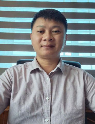 Bạn Nam Quỳnh hoàng Độc thân 42 tuổi Tìm người yêu lâu dài ở Bến Thành, Hồ Chí Minh