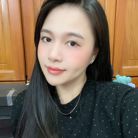Nhã lotus - Tìm người để kết hôn - Gia Định, Hồ Chí Minh - Tìm
