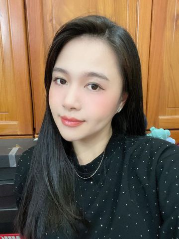 Bạn Nữ Nhã lotus Ly dị 37 tuổi Tìm người để kết hôn ở Gia Định, Hồ Chí Minh