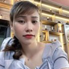 NGOC My - Tìm người yêu lâu dài - Long Châu, Vĩnh Long - Tim nguoi yeu chan thanh