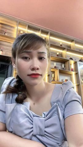Bạn Nữ NGOC My Ly dị 40 tuổi Tìm người yêu lâu dài ở Long Châu, Vĩnh Long