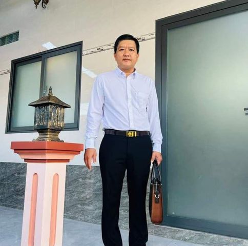 Bạn Nam Nhật Duy Độc thân 50 tuổi Tìm người yêu lâu dài ở Bến Thành, Hồ Chí Minh