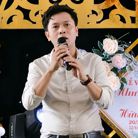 huy - Tìm người yêu ngắn hạn - An Cựu, Huế - anh ở thành phố huế, gần bến xe phía nam