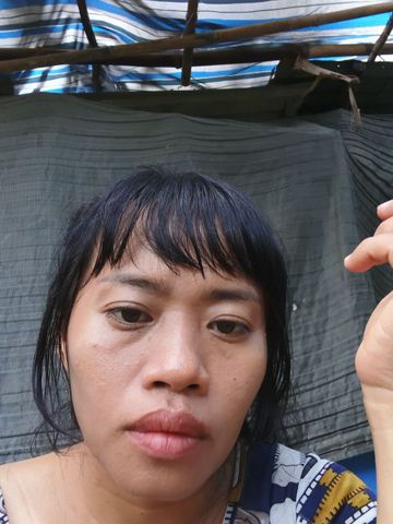 Bạn Nữ Nguyen thi Ly dị 39 tuổi Tìm người yêu lâu dài ở Sa Đéc, Đồng Tháp