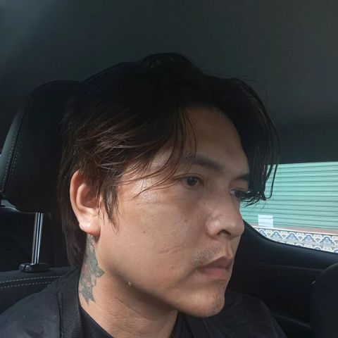 Bạn Nam Hòa Trương Độc thân 22 tuổi Tìm người yêu lâu dài ở Gia Định, Hồ Chí Minh