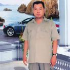 Sokhom thạch - Tìm người để kết hôn - Ngãi Tứ, Vĩnh Long - Tìm bạn gái cùng sở thích