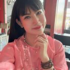 Kim Ngoc - Tìm người để kết hôn - Hóc Môn, Hồ Chí Minh - Vui vẻ hoà đồng