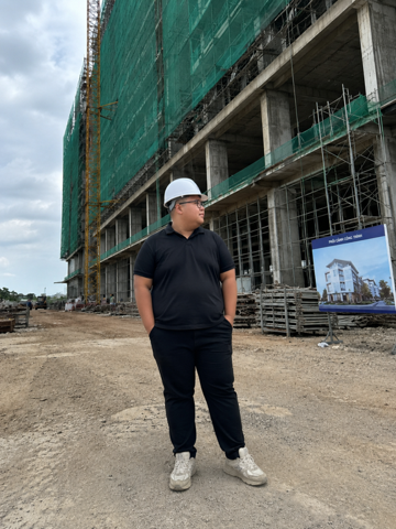 Bạn Nam Hoang Béo Độc thân 46 tuổi Tìm bạn bè mới ở Châu Thành, Vĩnh Long