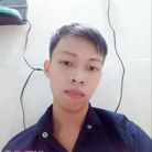 Đat - Tìm người để kết hôn - Tam Bình, Vĩnh Long - Tìm ny