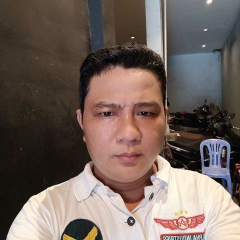 Bạn Nam huỳnh duy Ly dị 39 tuổi Tìm người để kết hôn ở Biên Hòa, Đồng Nai