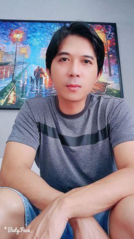 Bạn Nam Quoc anh Nguyen Độc thân 39 tuổi Tìm người yêu lâu dài ở Nhà Bè, Hồ Chí Minh