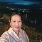 Minh Thu - Tìm người để kết hôn - Xuân Hương - Đà Lạt, Lâm Đồng - Giản dị