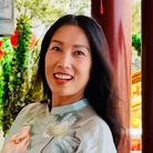 Hà nhi - Tìm bạn tâm sự - Bến Thành, Hồ Chí Minh - Tim ban tâm sự