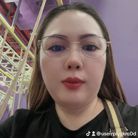Hoa - Tìm người yêu lâu dài - Gia Định, Hồ Chí Minh - Vui vẻ hòa đồng