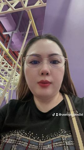 Bạn Nữ Hoa Độc thân 43 tuổi Tìm người yêu lâu dài ở Gia Định, Hồ Chí Minh