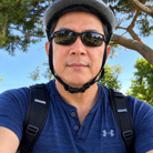 NgườiSG - Tìm người để kết hôn - California, Mỹ - Dear …..!