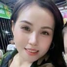 Nguyễn Thị Phúc An - Tìm người yêu ngắn hạn - Gia Định, Hồ Chí Minh - Tìm chồng