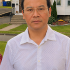 Thanh - Tìm bạn tâm sự - New York, Mỹ - Le Thanh - Tìm Bạn