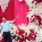Linh cần giờ - Tìm người yêu lâu dài - Bình Khánh, Hồ Chí Minh - De thương de gần