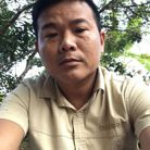 Nghi - Tìm người yêu lâu dài - Hương Thủy, Huế - Tìm nguoi yêu