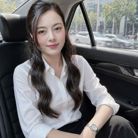 Giây phút bên gia đình - Tìm người yêu lâu dài - Thủ Đức, Hồ Chí Minh - Mộc mạc