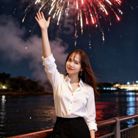 kim cương - Tìm người yêu lâu dài - Gia Định, Hồ Chí Minh - tìm người chân thành