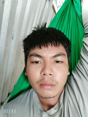 Bạn Nam Thạch nhị Độc thân 21 tuổi Tìm người yêu lâu dài ở Tân Định, Hồ Chí Minh