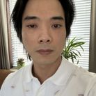 Tam - Tìm người yêu lâu dài - Baden-Wurttemberg, Đức - Tìm một nửa còn lại.