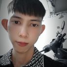 Tiến - Tìm người yêu lâu dài - Biên Hòa, Đồng Nai - Tìm 1 người yêu thương