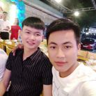 Anh - Tìm người yêu lâu dài - Sơn Trà, Đà Nẵng - giao lưu