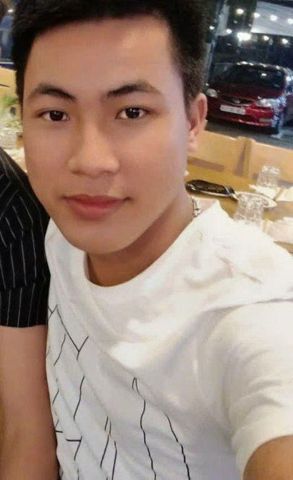 Bạn Nam Phong ca Đang có người yêu 33 tuổi Tìm bạn tâm sự ở Sơn Trà, Đà Nẵng