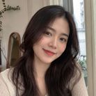 Bếp ấm - Tìm bạn đời - Hoàn Kiếm, Hà Nội - Cùng viết tiếp