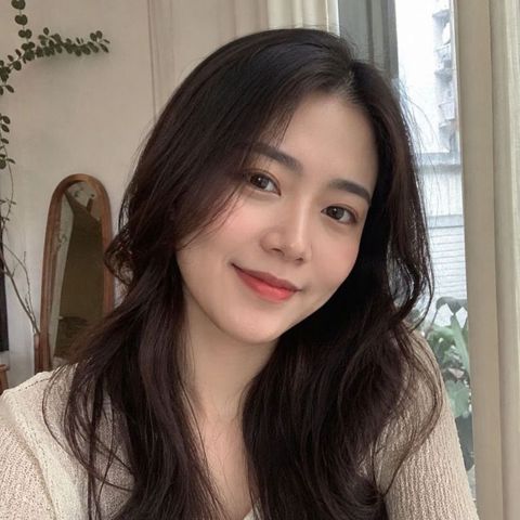 Bạn Nữ Bếp ấm Độc thân 50 tuổi Tìm bạn đời ở Hoàn Kiếm, Hà Nội