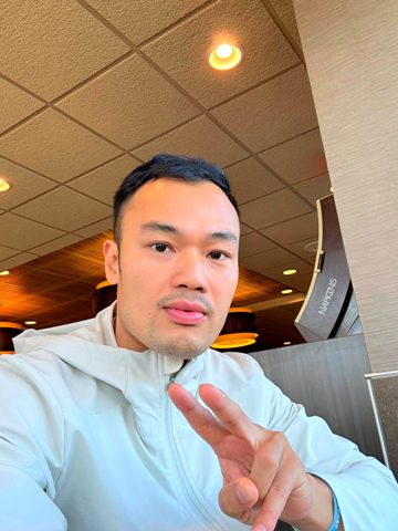 Bạn Nam Thanh Nguyen Độc thân 43 tuổi Tìm người yêu lâu dài ở Thủ Đức, Hồ Chí Minh